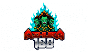 ashura168 logo